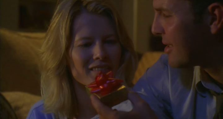 Progeny (1998) Brian Yuzna, Arnold Vosloo, Jillian McWhirter, Brad Dourif, Horror, Sci-Fi, Thriller-poster