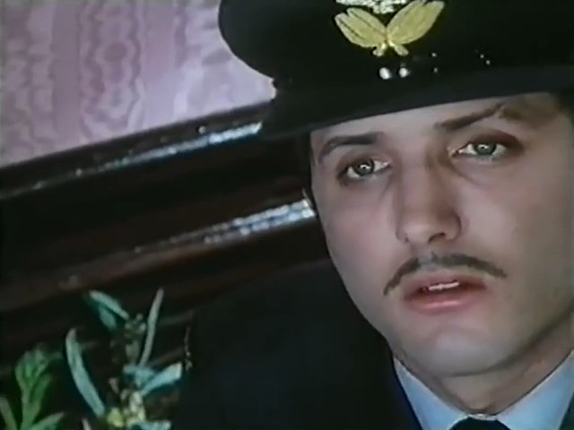 Promise at Dawn (1970) Jules Dassin, Melina Mercouri, Assi Dayan, Didier Haudepin, Drama-poster