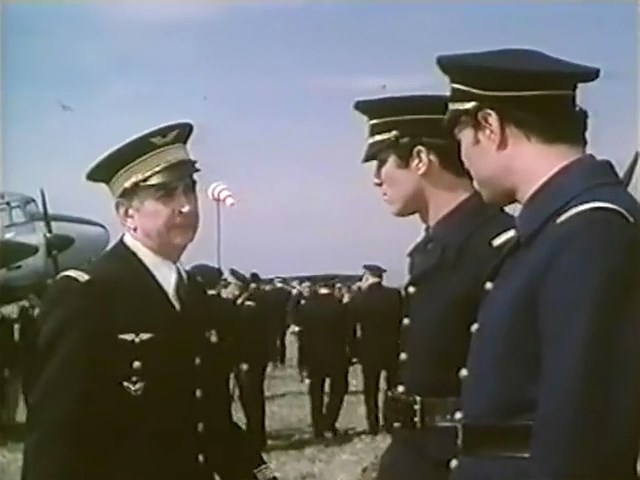 Promise at Dawn (1970) Jules Dassin, Melina Mercouri, Assi Dayan, Didier Haudepin, Drama-poster