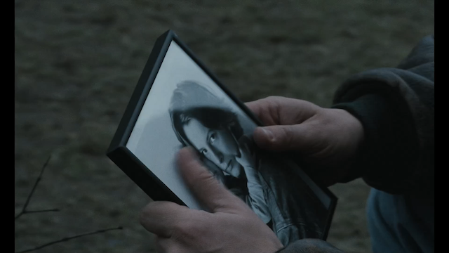 Psy (1992) | worldscinema.org-poster