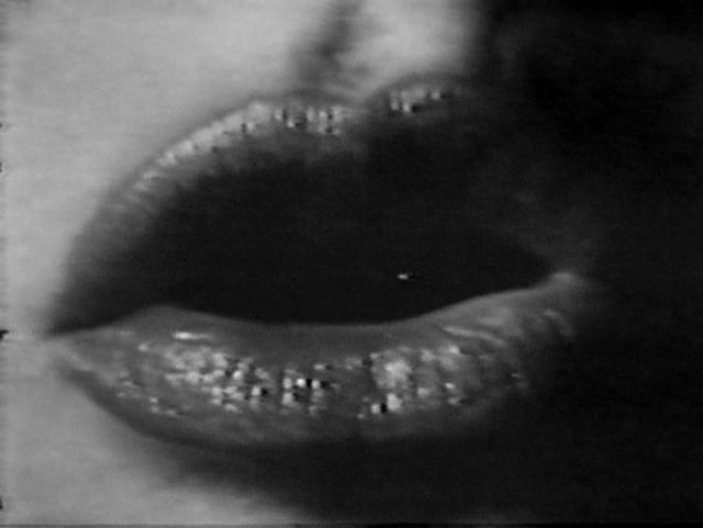 Eberhard Kronhausen & Phyllis Kronhausen - Psychomontage (1963)-poster