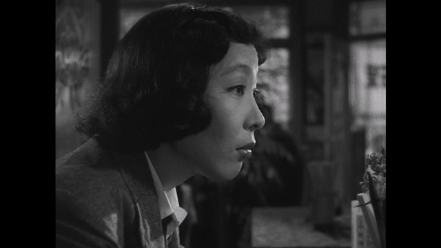 Pu-san (1953)-poster