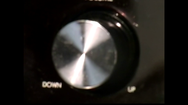 Puccini conservato (2008)-poster