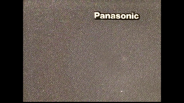 Puccini conservato (2008)