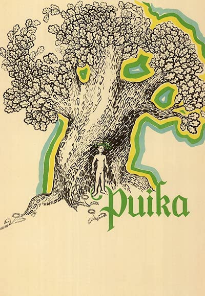 Puika (1977) | Worldscinema | Download Free