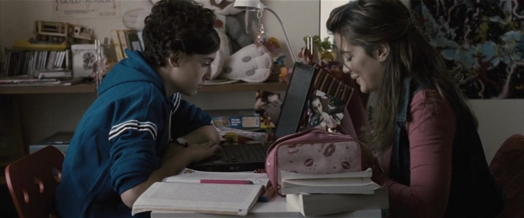 Pulce non c’è (2012) Giuseppe Bonito, Pippo Delbono, Marina Massironi, Piera Degli Esposti-poster