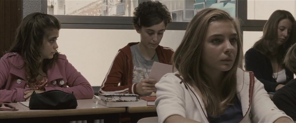 Pulce non c’è (2012) Giuseppe Bonito, Pippo Delbono, Marina Massironi, Piera Degli Esposti-poster