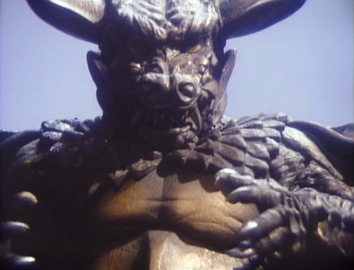 Pulgasari (1985) Sang-ok Shin, Chang Son Hui, Ham Gi Sop, Jong-uk Ri-poster