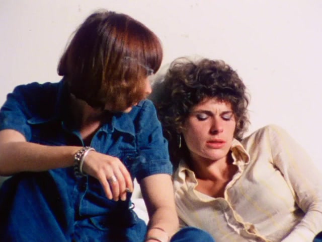 Pure Shit AKA Pure S (1975) Bert Deling, Sally McNee, Doc Smith, Russell Kirby-poster