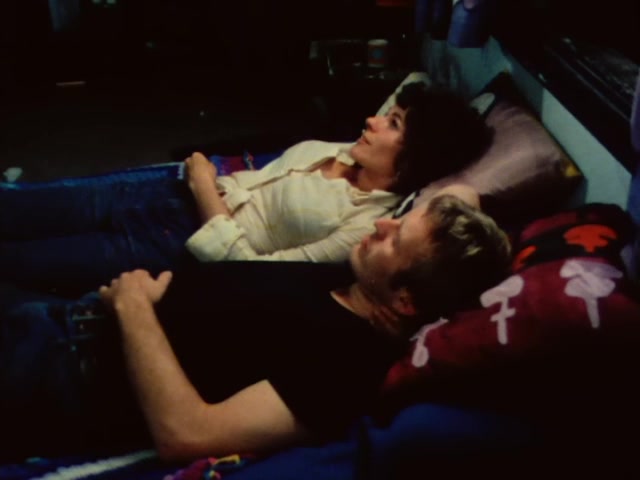 Pure Shit AKA Pure S (1975) Bert Deling, Sally McNee, Doc Smith, Russell Kirby-poster