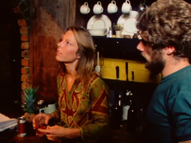 Pure Shit AKA Pure S (1975) Bert Deling, Sally McNee, Doc Smith, Russell Kirby-poster