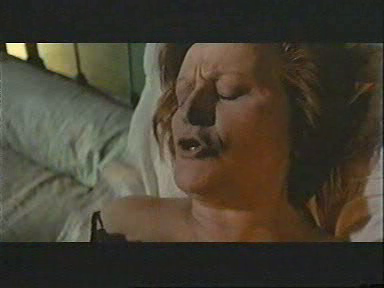 Putain, la Vieille Faut Pas l'Enerver! (2001)-poster