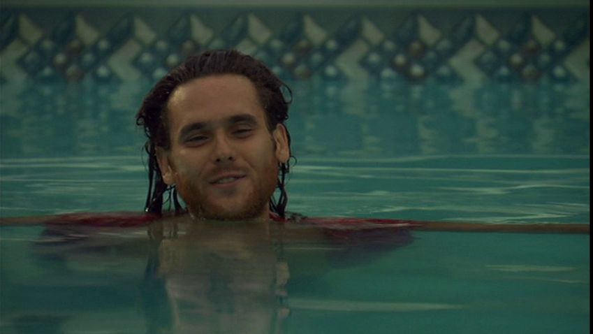 Putty Hill (2010) Matthew Porterfield, Sky Ferreira, Cody Ray, Dustin Ray-poster