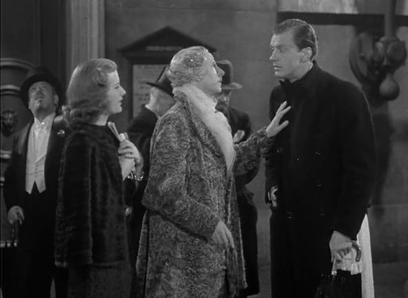 Pygmalion (1938) Anthony Asquith, Leslie Howard, Wendy Hiller, Wilfrid Lawson, Comedy, Drama, Romance-poster