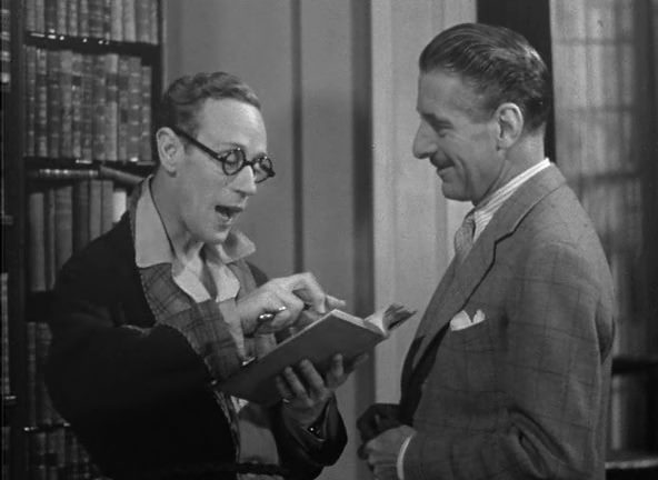 Pygmalion (1938) Anthony Asquith, Leslie Howard, Wendy Hiller, Wilfrid Lawson, Comedy, Drama, Romance-poster