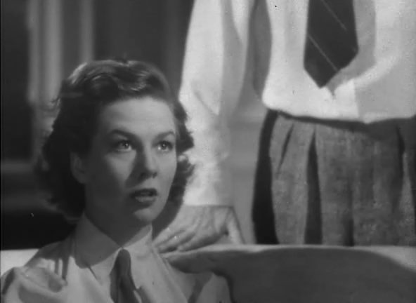 Pygmalion (1938) Anthony Asquith, Leslie Howard, Wendy Hiller, Wilfrid Lawson, Comedy, Drama, Romance-poster