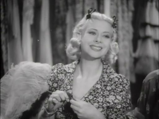 Q Planes / Clouds Over Europe (1939) Tim Whelan, Arthur B. Woods, Laurence Olivier, Ralph Richardson, Valerie Hobson, Comedy, Drama, Mystery, Thriller, War-poster