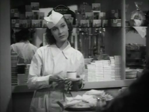 Q Planes / Clouds Over Europe (1939) Tim Whelan, Arthur B. Woods, Laurence Olivier, Ralph Richardson, Valerie Hobson, Comedy, Drama, Mystery, Thriller, War-poster