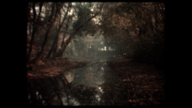 Quand je serai dictateur aka When I Will Be Dictator (2013) by Yaël André-poster