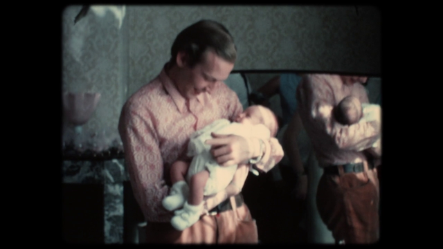 Quand je serai dictateur aka When I Will Be Dictator (2013) by Yaël André-poster