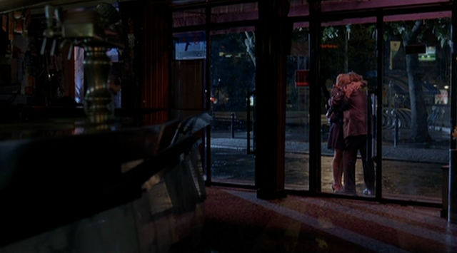 Quand j'étais chanteur AKA The Singer (2006) by Xavier Giannoli-poster