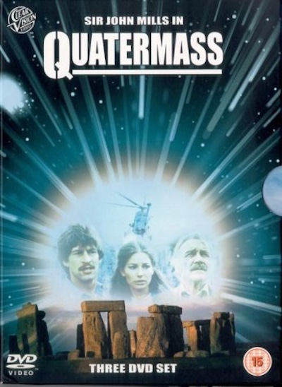 Quatermass (1979) | Worldscinema | Download Free