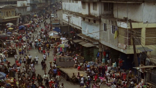 Que je tombe tout le temps? (2013)-poster