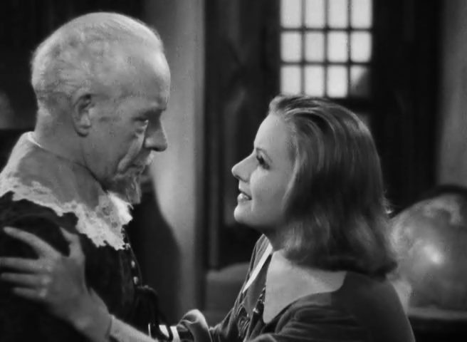 Queen Christina (1933) Rouben Mamoulian, Greta Garbo, John Gilbert, Ian Keith, Biography, Drama, History, Romance-poster