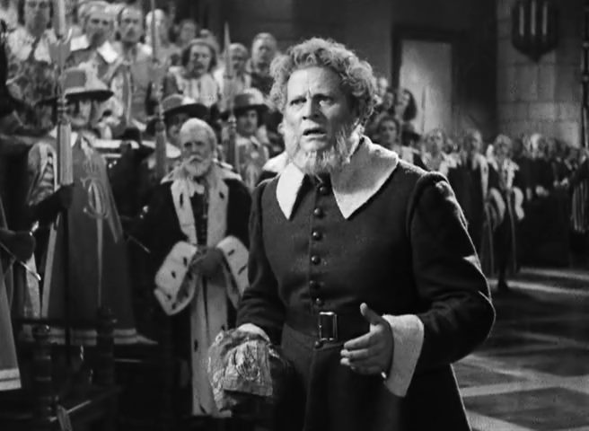 Queen Christina (1933) Rouben Mamoulian, Greta Garbo, John Gilbert, Ian Keith, Biography, Drama, History, Romance-poster