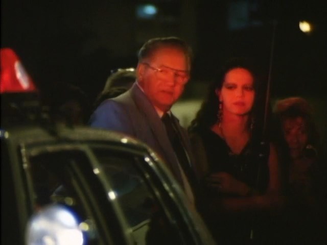 Queen of Diamonds (1991) Nina Menkes, Emmellda Beech, Tinka Menkes, Drama-poster