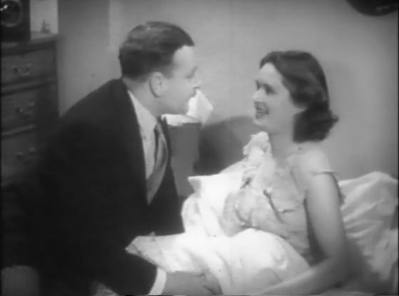 Quiet Wedding (1941) Anthony Asquith-poster