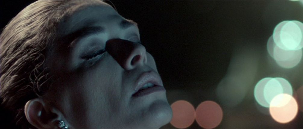 Fifteen Stitches for the Soul / Quinze Pontos na Alma (2011) Vicente Alves do Ó, Rita Loureiro, João Reis, Marcello Urgeghe-poster