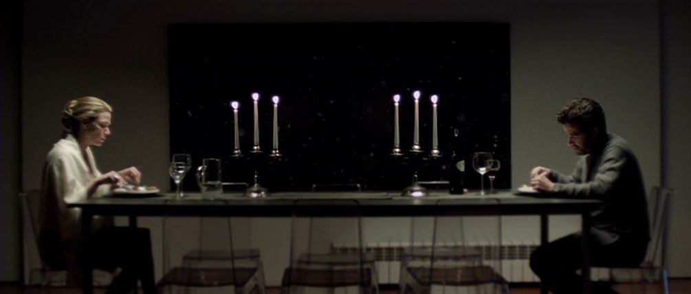 Fifteen Stitches for the Soul / Quinze Pontos na Alma (2011) Vicente Alves do Ó, Rita Loureiro, João Reis, Marcello Urgeghe-poster