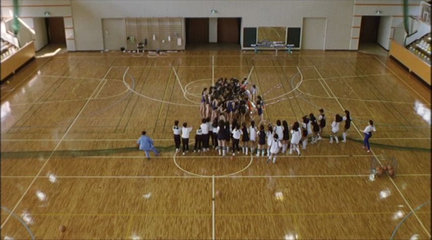 Rabu sutori o kimini / Memories of You (1988) Shin’ichirô Sawai, Kumiko Goto, Tôru Nakamura, Tomomi Satô, Drama, Romance-poster