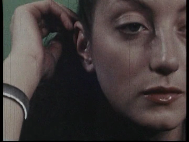 Radio Serpent (1980) by Unglee-poster