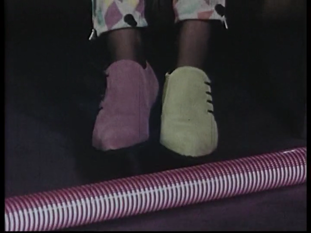 Radio Serpent (1980) by Unglee-poster