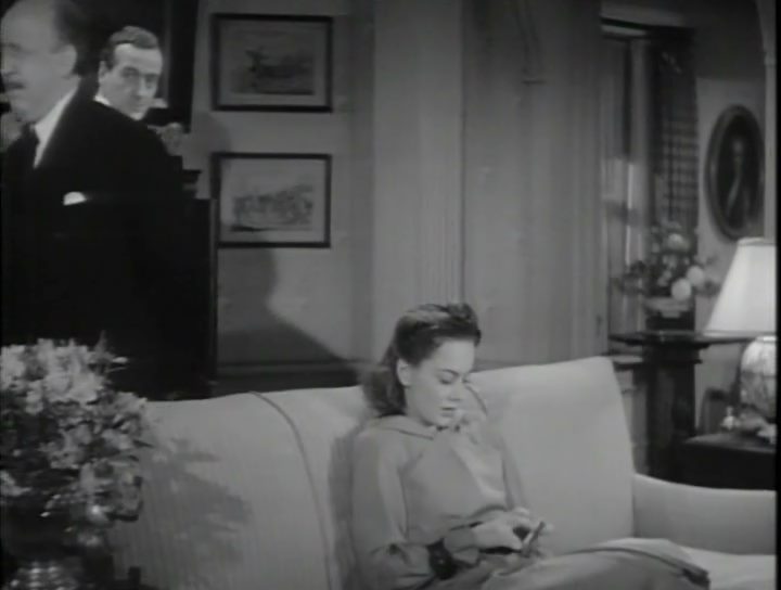 Raffles (1939) Sam Wood, William Wyler, David Niven, Olivia de Havilland, Dame May Whitty, Adventure, Comedy, Crime, Drama, History, Romance, Thriller-poster