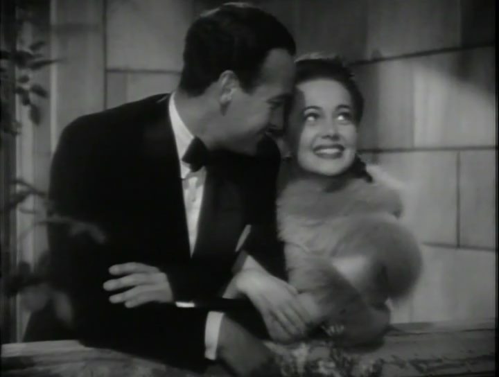 Raffles (1939) Sam Wood, William Wyler, David Niven, Olivia de Havilland, Dame May Whitty, Adventure, Comedy, Crime, Drama, History, Romance, Thriller-poster