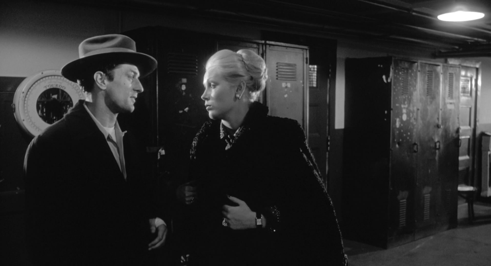 Raging Bull (1980) Martin Scorsese, Robert De Niro, Cathy Moriarty, Joe Pesci, Biography, Drama, Sport-poster