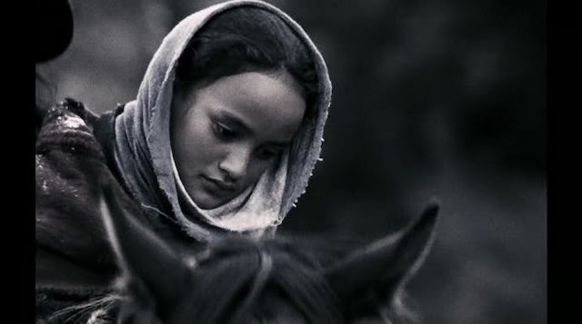 Rain of the Children (2008) | worldscinema.org-poster