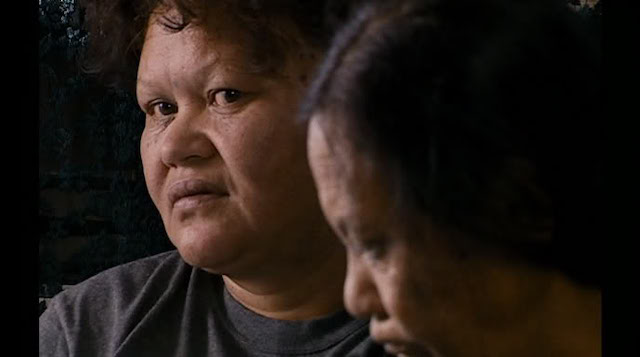 Rain of the Children (2008) | worldscinema.org-poster