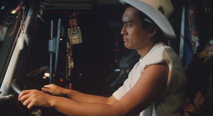 Welcome Back, Mr. McDonald (1997) Kôki Mitani, Toshiaki Karasawa, Kyôka Suzuki, Masahiko Nishimura-poster