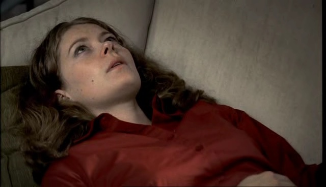 Rakkaus on aarre (2002)-poster