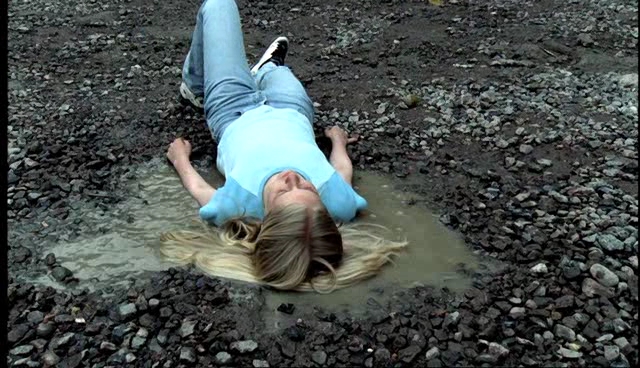 Rakkaus on aarre (2002)-poster