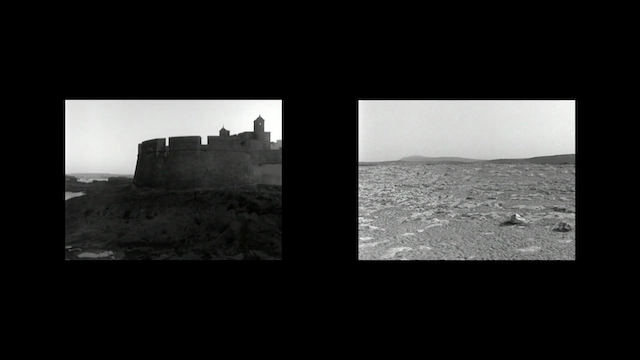 Rapture (1999)-poster