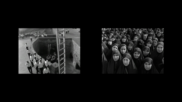 Rapture (1999)-poster