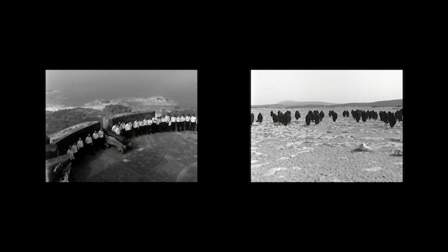 Rapture (1999)-poster