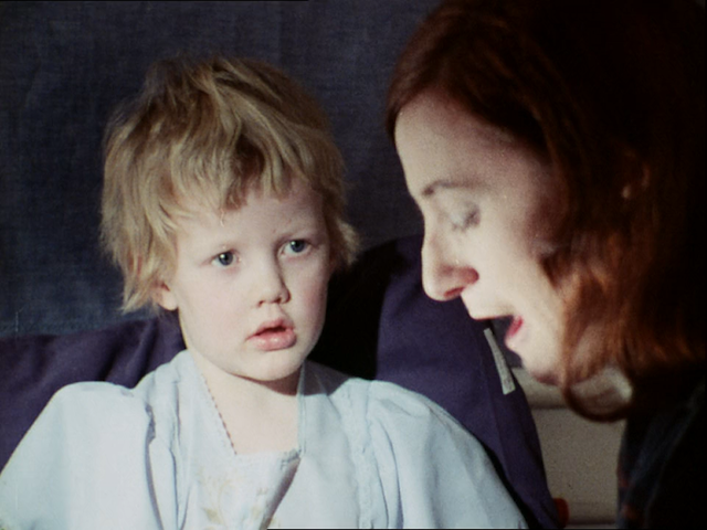 Susan Shapiro, Esther Ronay, Francine Winham - Rapunzel Let Down Your Hair (1978)-poster