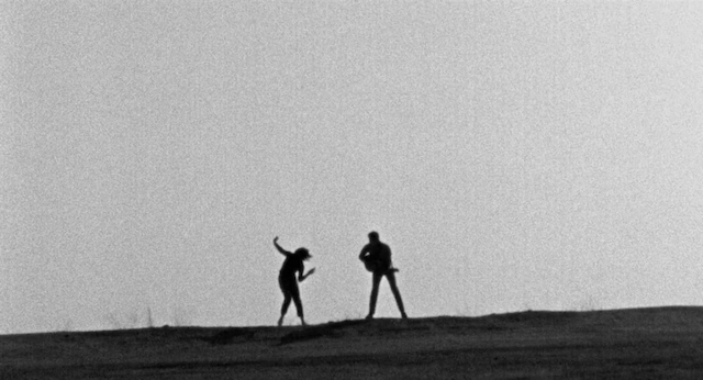 Ray Dennis Steckler - Rat Pfink a Boo Boo (1966)-poster