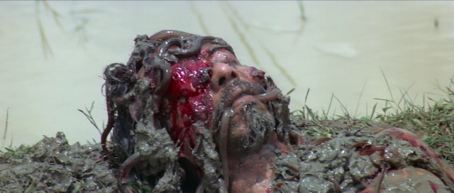 Ratu Ilmu Hitam (1981) | worldscinema.org-poster